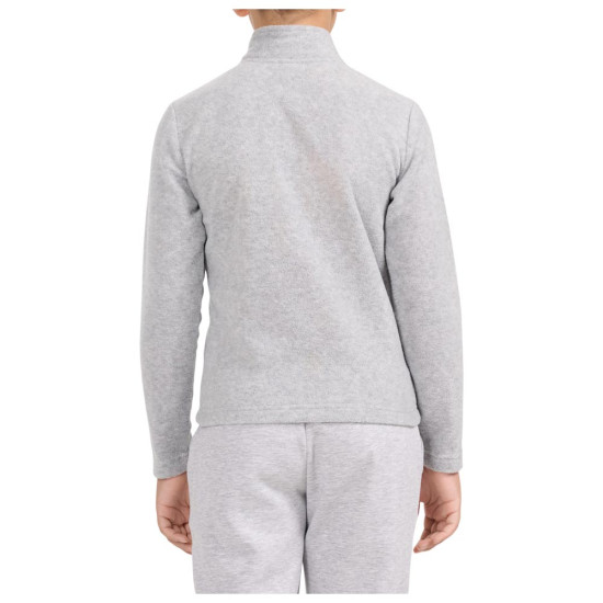 4F FLEECE